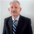 Doctor Rasoul Azizi , MD ( Colorectal Surgeon Iran )